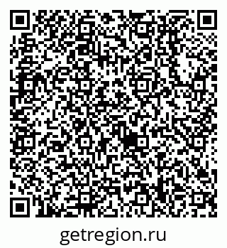 79638518583
