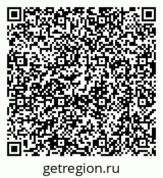 79638518585