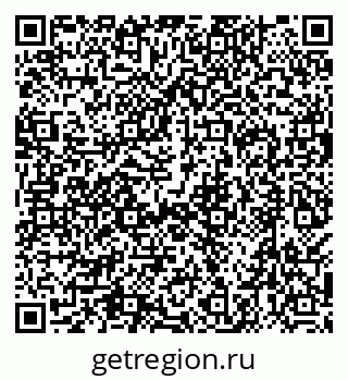 79638518586