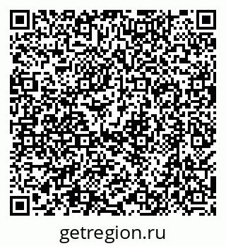 79638518588