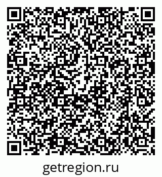 79638518589
