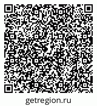 79638518591