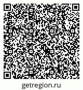 79638518593