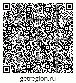 79638518594