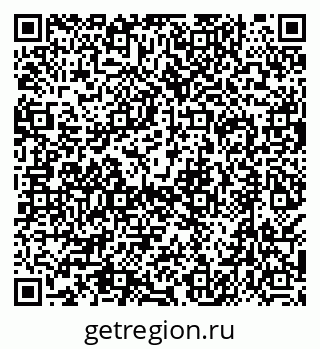 79638518595