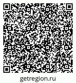 79638518596