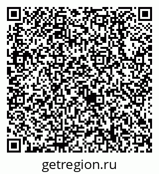 79638518597
