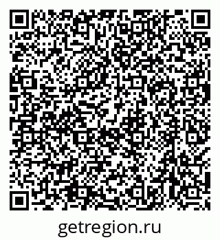 79638518603