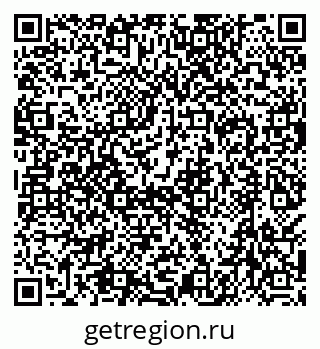 79638518604