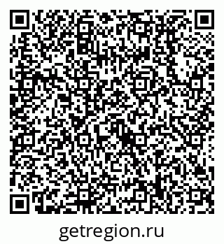 79638518605