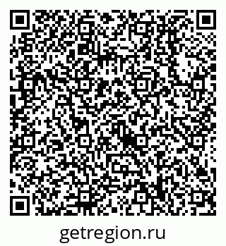 79638518607