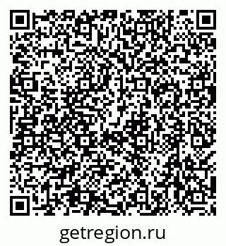 79638518612