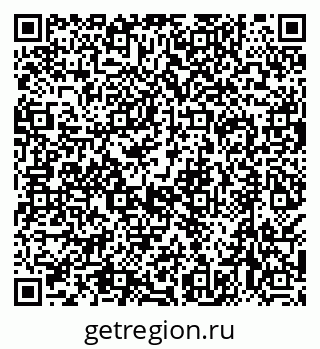 79638518613