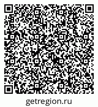 79638518614