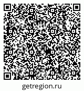 79638518616