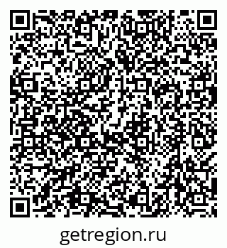 79638518617
