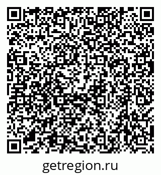 79638518622