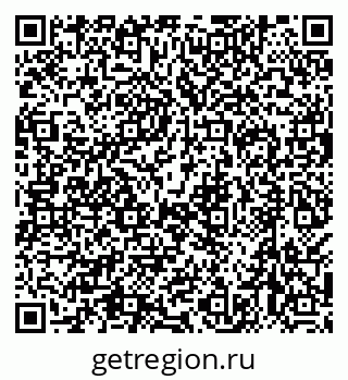 79638518623