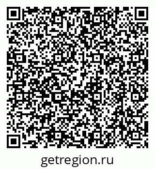 79638518624