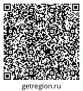 79638518625