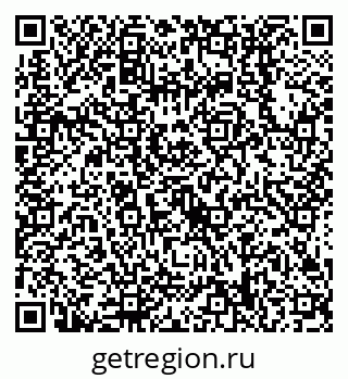 79638518627