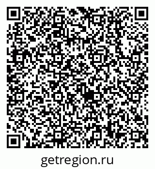 79638518638
