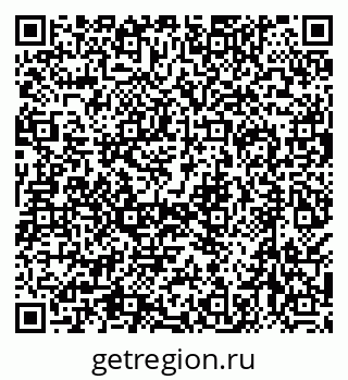 79638518642