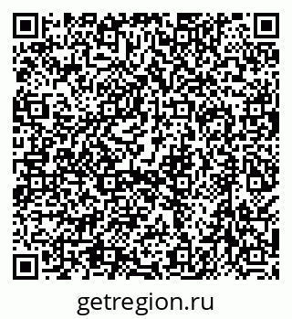 79638518644