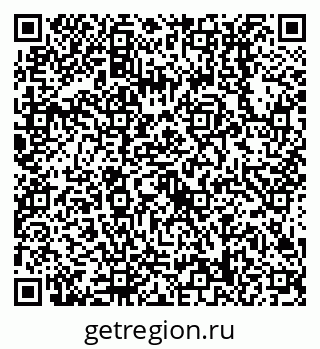 79638518646