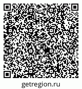 79638518647