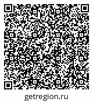 79638518667