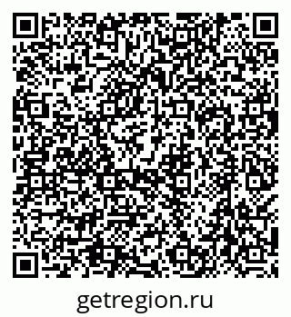 79638518668