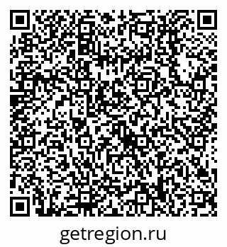 79638518677
