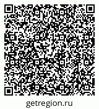 79638518678