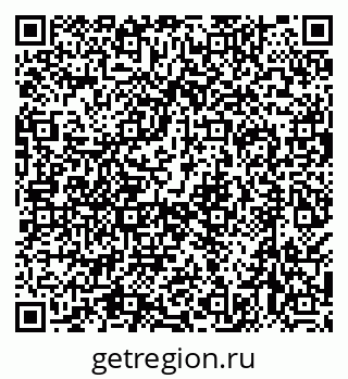 79638518683