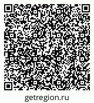79638518689