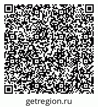 79638518691