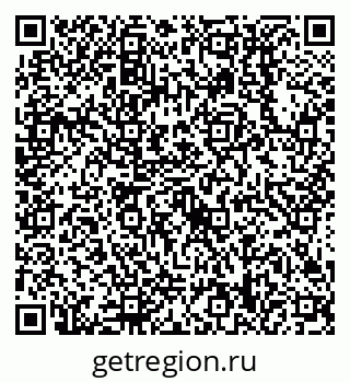 79638518692