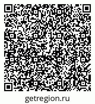 79638518693