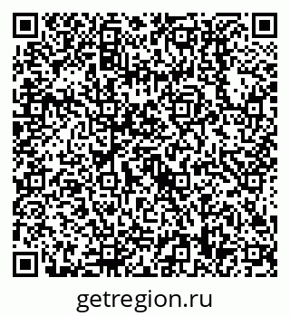 79638518698