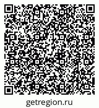 79638518705