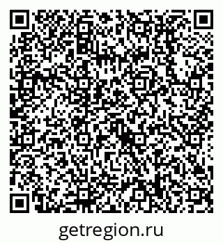 79638518707