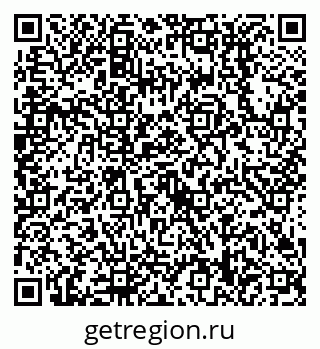 79638518710