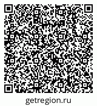 79638518711