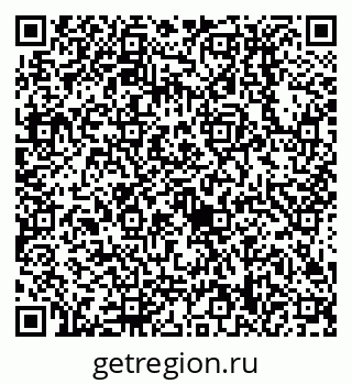 79638518712