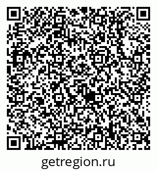 79638518715