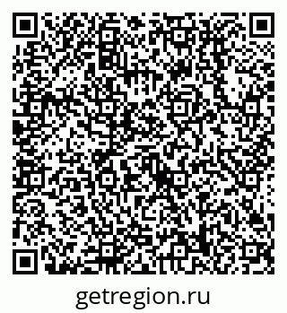 79638518716