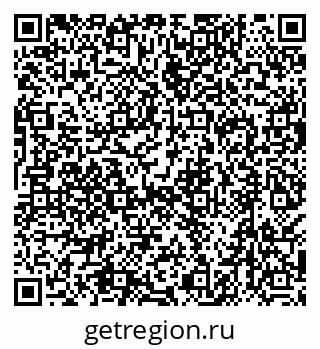 79638518717
