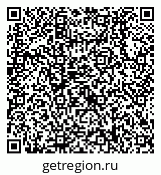 79638518727