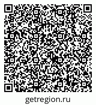 79638518728